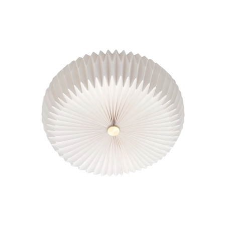 Lampa sufitowa Belloy NO2412456001 - Nordlux